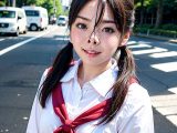 鼻フック画像　愛知県　東海市　　#豚鼻　#鼻フック　#nosehook　　